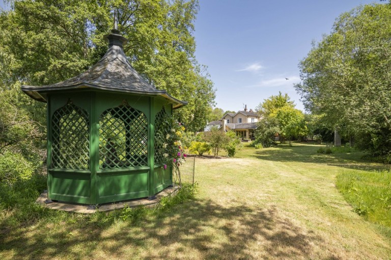 Images for Ipswich, Suffolk, Ipswich