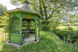 Images for Ipswich, Suffolk, Ipswich