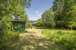 Images for Ipswich, Suffolk, Ipswich