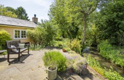 Images for Ipswich, Suffolk, Ipswich