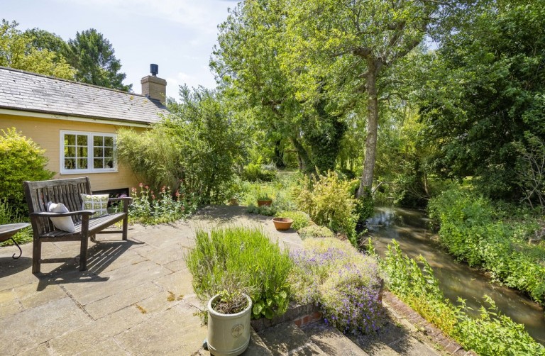 Images for Ipswich, Suffolk, Ipswich