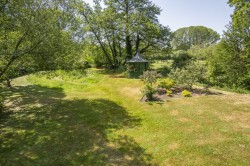 Images for Ipswich, Suffolk, Ipswich