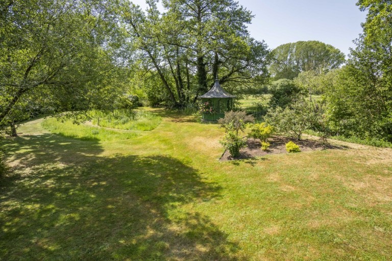 Images for Ipswich, Suffolk, Ipswich