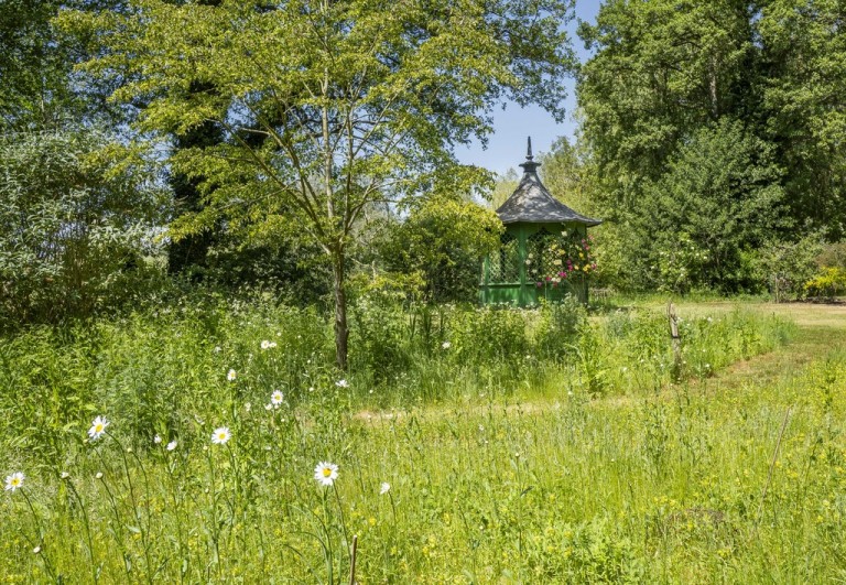 Images for Ipswich, Suffolk, Ipswich