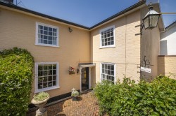 Images for Ipswich, Suffolk, Ipswich
