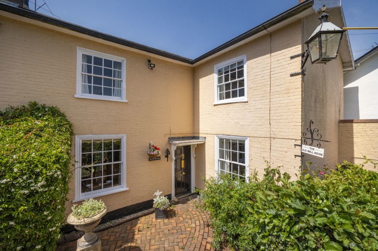 Images for Ipswich, Suffolk, Ipswich
