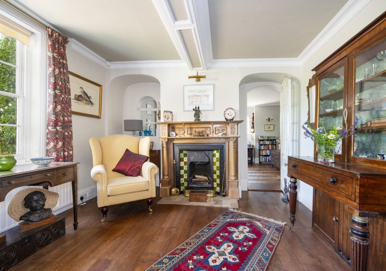 Images for Ipswich, Suffolk, Ipswich