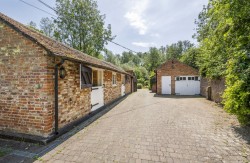 Images for Ipswich, Suffolk, Ipswich