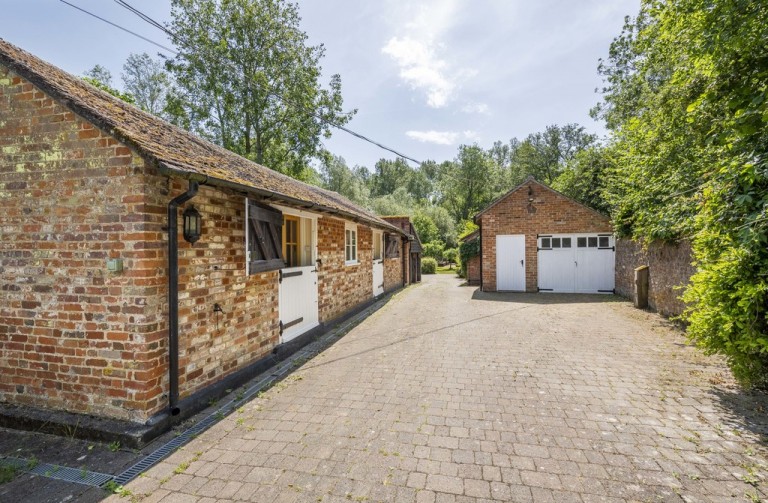 Images for Ipswich, Suffolk, Ipswich