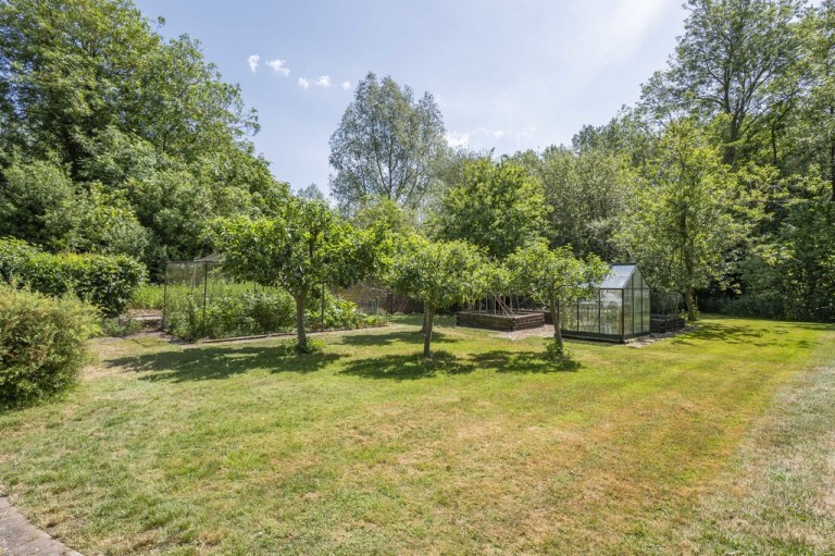 Images for Ipswich, Suffolk, Ipswich