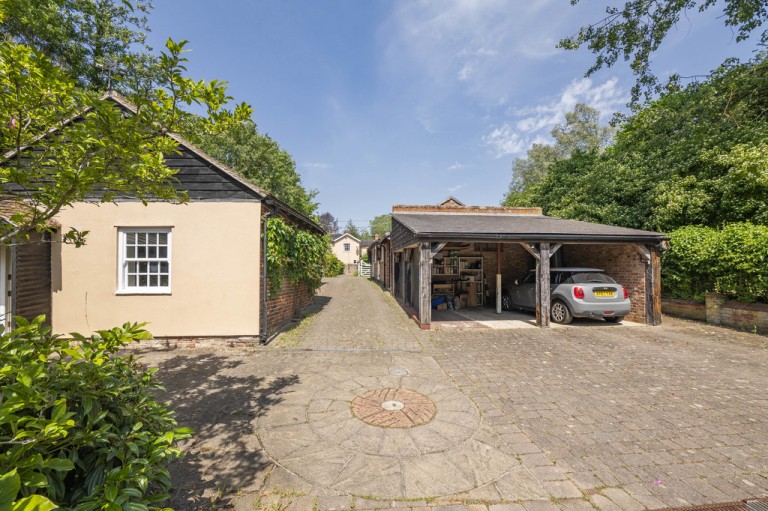 Images for Ipswich, Suffolk, Ipswich