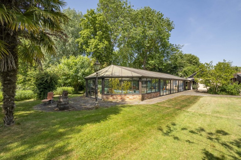 Images for Ipswich, Suffolk, Ipswich
