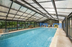 Images for Ipswich, Suffolk, Ipswich