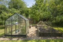 Images for Ipswich, Suffolk, Ipswich