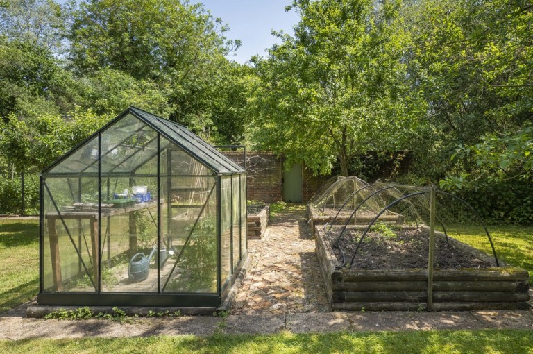 Images for Ipswich, Suffolk, Ipswich