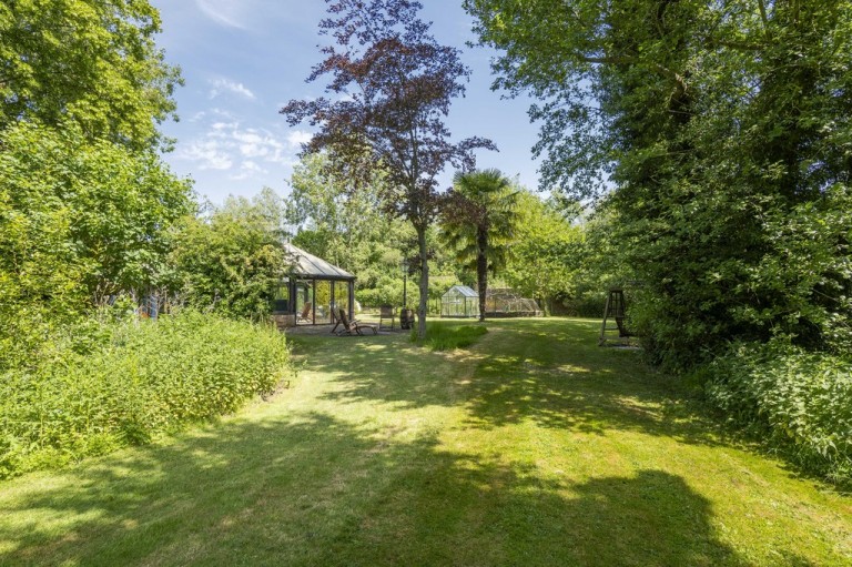 Images for Ipswich, Suffolk, Ipswich