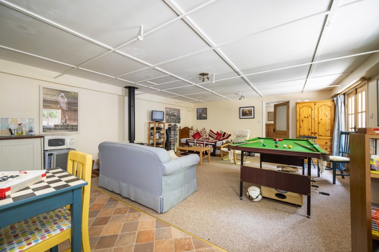Images for Ipswich, Suffolk, Ipswich