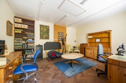Images for Ipswich, Suffolk, Ipswich
