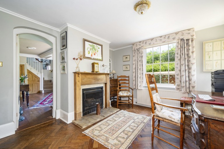 Images for Ipswich, Suffolk, Ipswich
