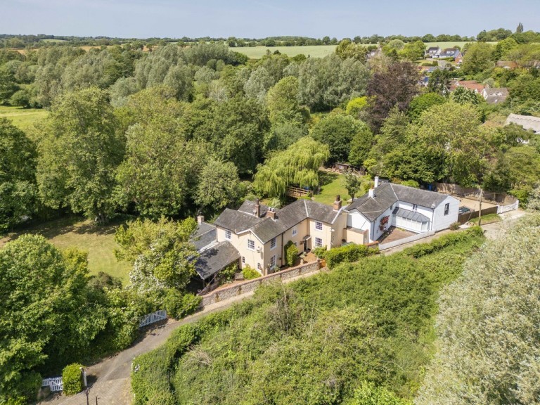 Images for Ipswich, Suffolk, Ipswich
