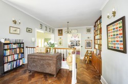 Images for Ipswich, Suffolk, Ipswich