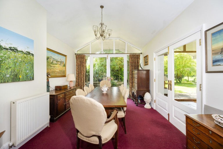 Images for Ipswich, Suffolk, Ipswich