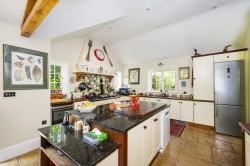 Images for Ipswich, Suffolk, Ipswich