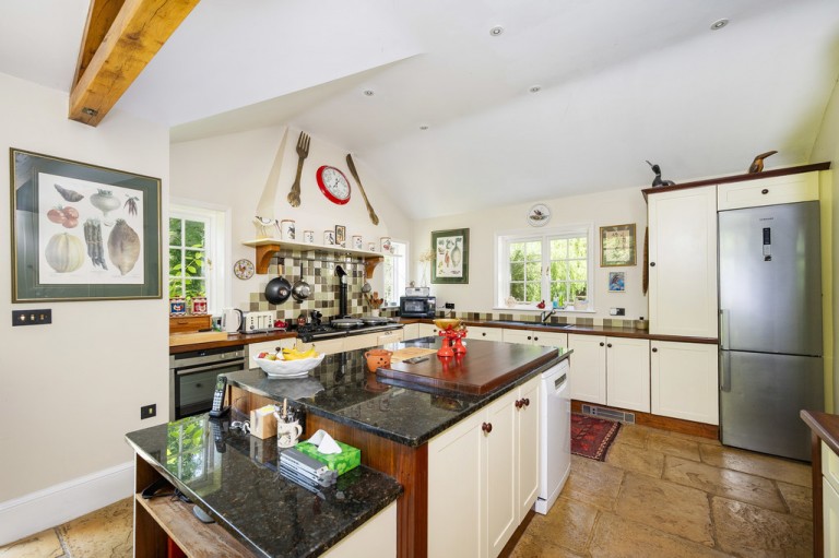 Images for Ipswich, Suffolk, Ipswich