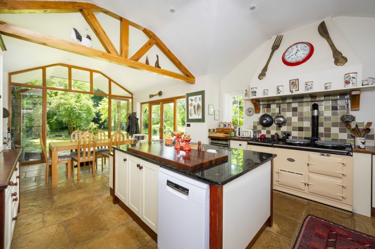Images for Ipswich, Suffolk, Ipswich