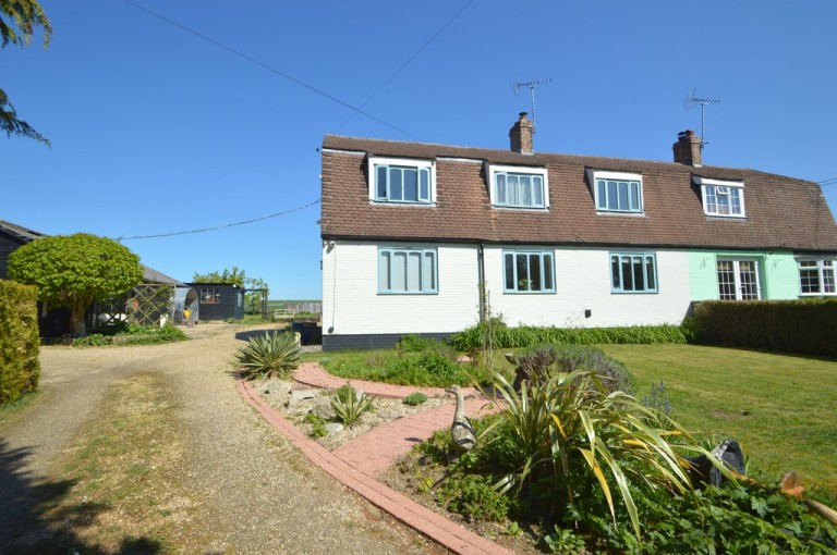 Images for Halstead, Essex, Halstead