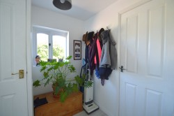 Images for Halstead, Essex, Halstead