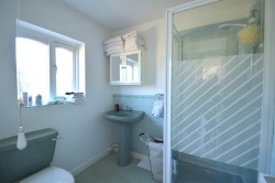 Images for Halstead, Essex, Halstead