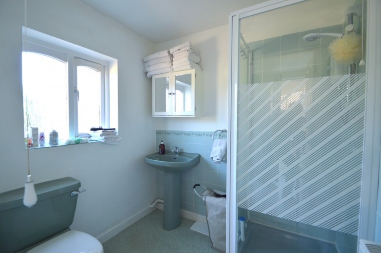Images for Halstead, Essex, Halstead
