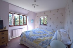 Images for Halstead, Essex, Halstead