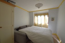 Images for Halstead, Essex, Halstead