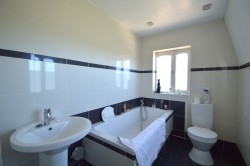 Images for Halstead, Essex, Halstead