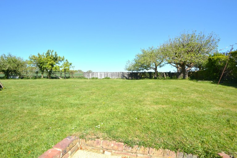Images for Halstead, Essex, Halstead