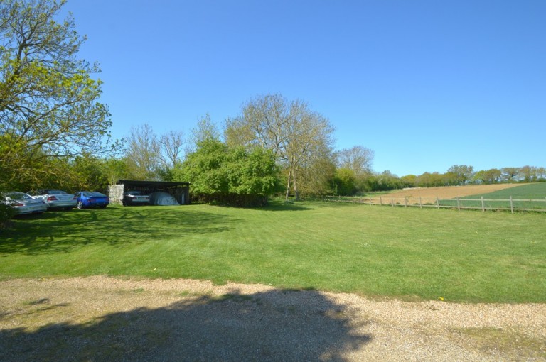 Images for Halstead, Essex, Halstead