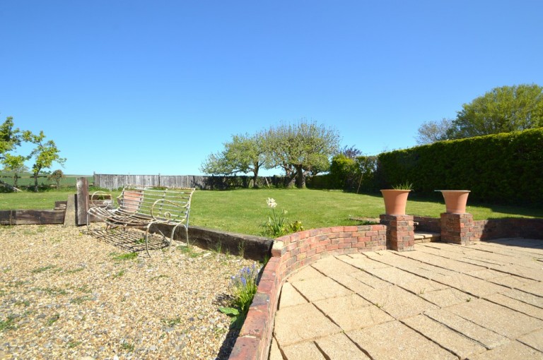 Images for Halstead, Essex, Halstead