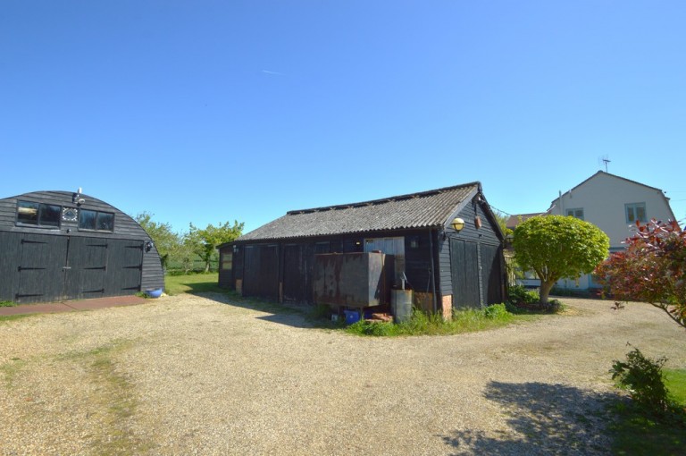 Images for Halstead, Essex, Halstead