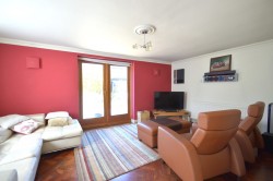 Images for Halstead, Essex, Halstead
