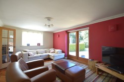 Images for Halstead, Essex, Halstead