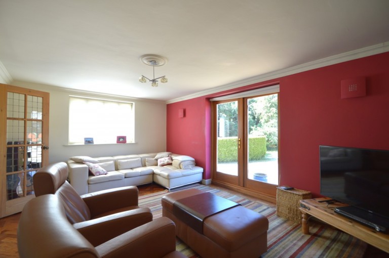 Images for Halstead, Essex, Halstead