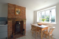 Images for Halstead, Essex, Halstead
