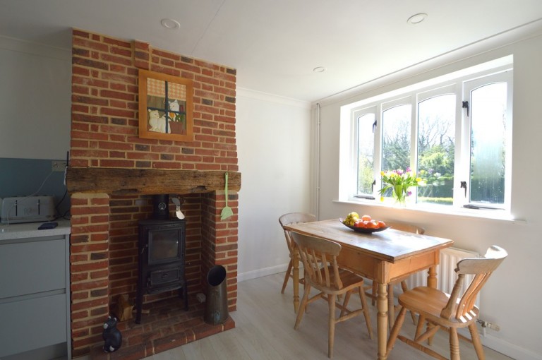Images for Halstead, Essex, Halstead