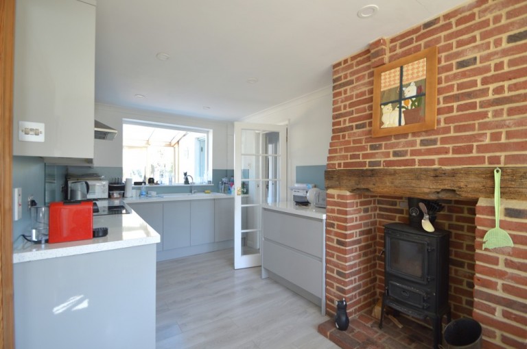 Images for Halstead, Essex, Halstead