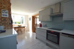 Images for Halstead, Essex, Halstead