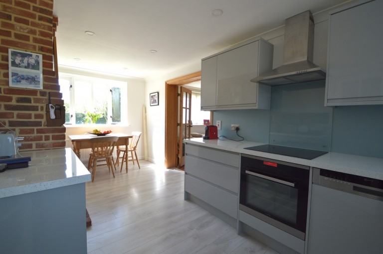 Images for Halstead, Essex, Halstead