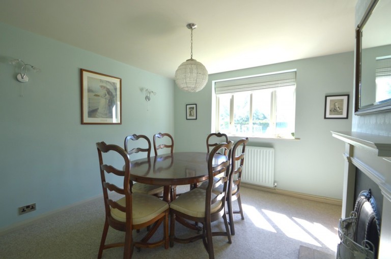 Images for Halstead, Essex, Halstead