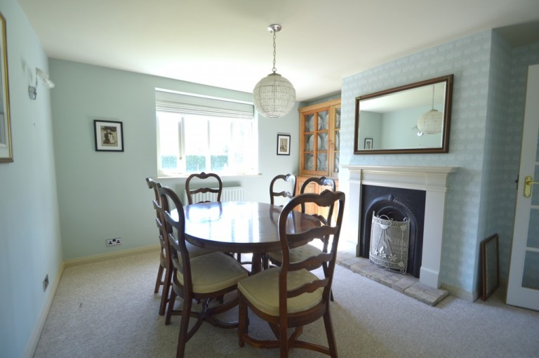 Images for Halstead, Essex, Halstead